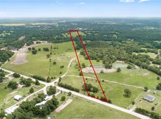 Stousland Rd, College Station, TX 77845