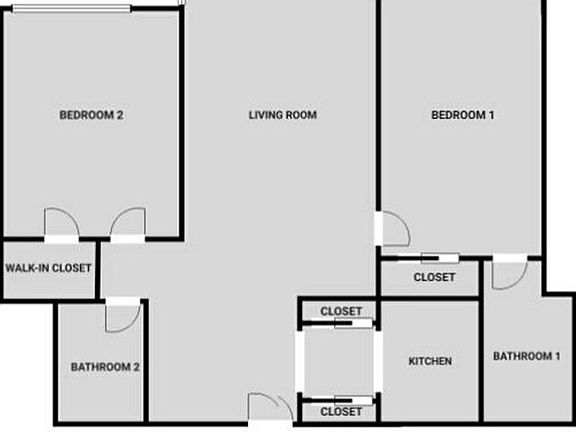 2nd image of 175 E 96th St APT 29E