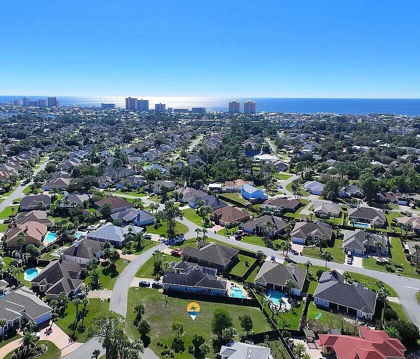 1st image of 107 Grove Isle Blvd