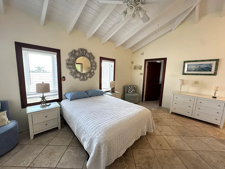 10 Grange Est — Photo 7