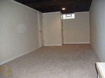 1st image of 4254 Mankato Ave