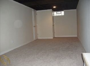 4254 Mankato Ave, Royal Oak, MI 48073