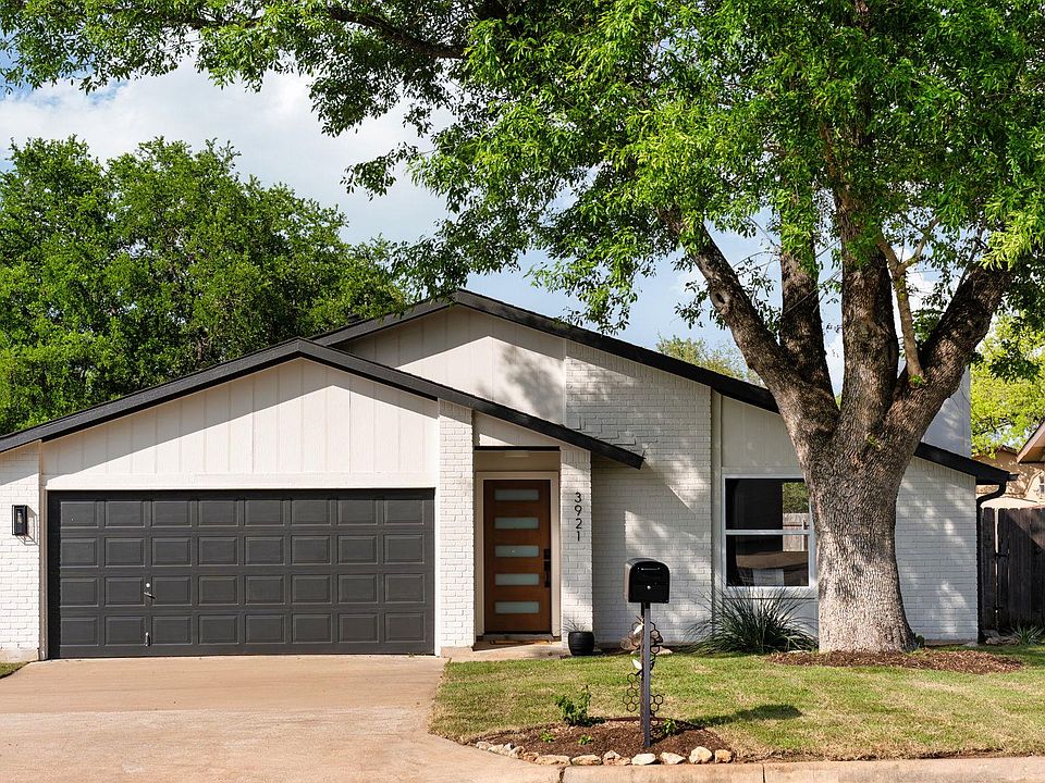 1st image of 3921 Leafield Dr