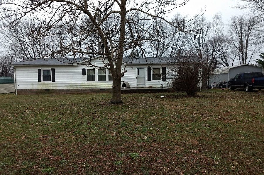 1st image of 3059 Oak Trace Ln