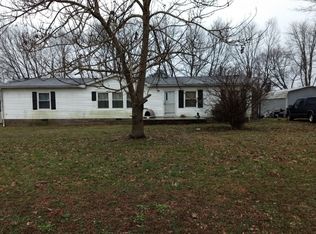 3059 Oak Trace Ln, Cookeville, TN 38501