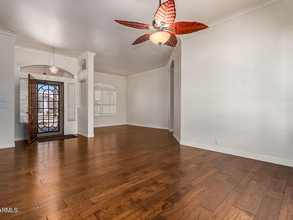 3rd image of 6445 W FULLAM Street