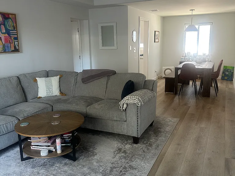 1315 N Poinsettia Pl #7 — Photo 9