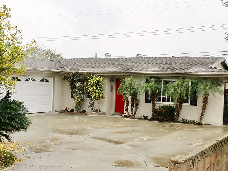1st image of 1443 S Jenifer Ave