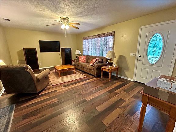 5th image of 4047 S GARLAND TERRACE