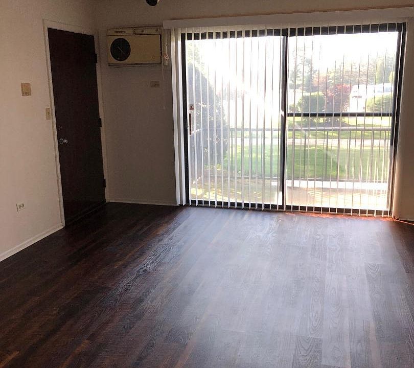1st image of 3742 Salem Walk APT Ag