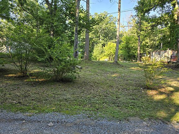 2nd image of 2356 Nichols Branch Way #5A