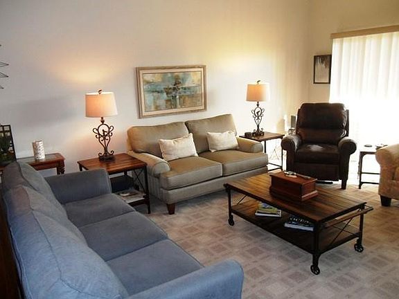 4th image of 9440 Meadowood Drive #205