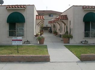1005 W 9th St, San Pedro, CA 90731