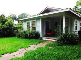 3330 Thornhill Ave, Shreveport, LA 71104