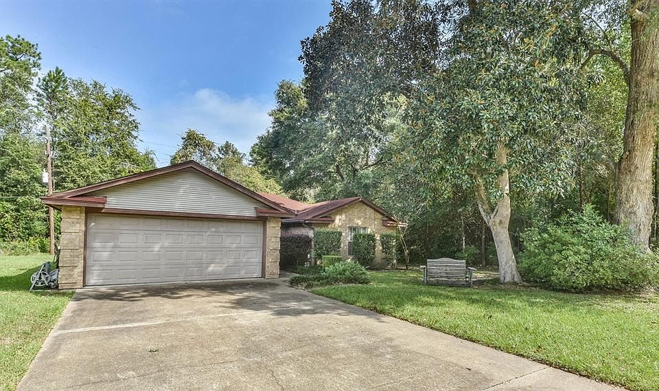 1st image of 2023 Surry Oaks Dr