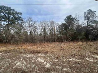 1986 Elgin Dr, Elgin, SC 29045