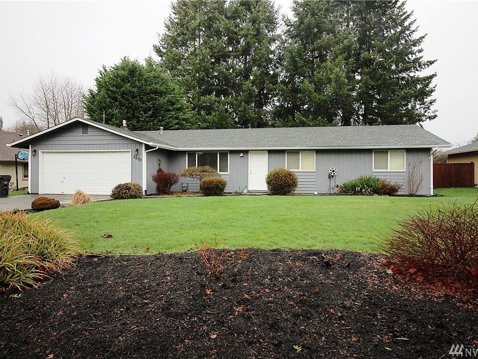 1st image of 2630 31st Ct SE