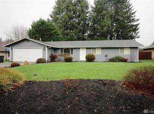 2630 31st Ct SE, Olympia, WA 98501