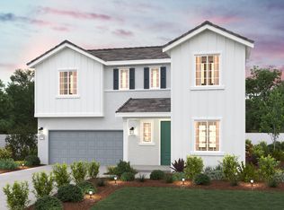 2104 Monferrato St, Manteca, CA 95337