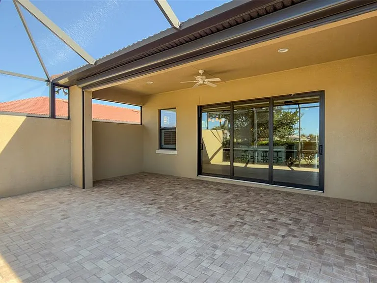 4610 Royal Dornoch Cir — Photo 15