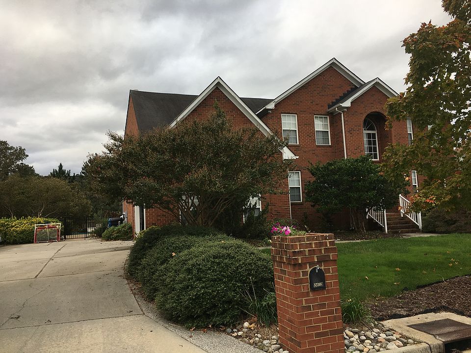 2nd image of 2417 Tanning Reeve Way
