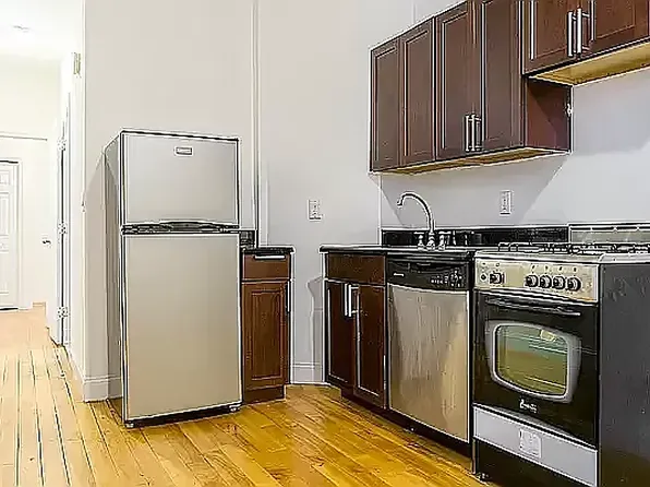 339 East 12th Street 1A image 1 of 6