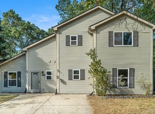 1400 Orchard St, White Lake, MI