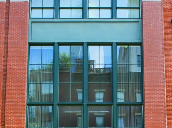 148 Reade Street image 1 of 16