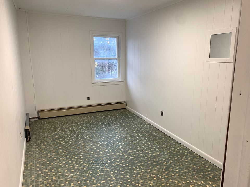 Livingroom area