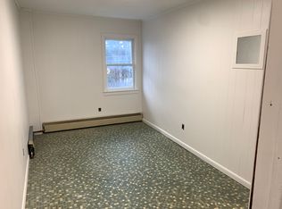 2424 Otisco Valley Rd #4, Marietta, NY 13110