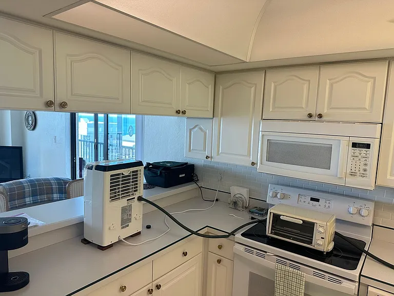 26171 Hickory Blvd #7C — Photo 14