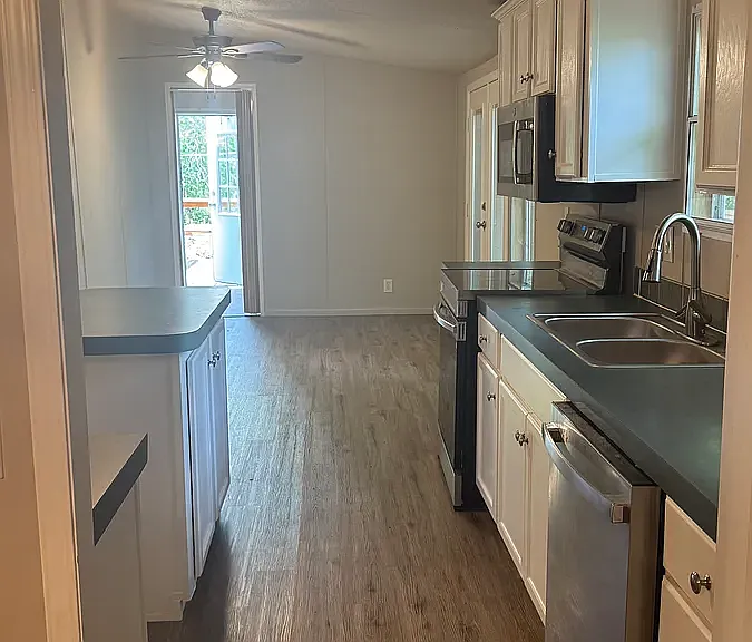 1025 Ira Ward Ln — Photo 4