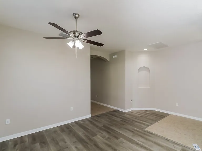 30745 Water Lily Dr — Photo 5