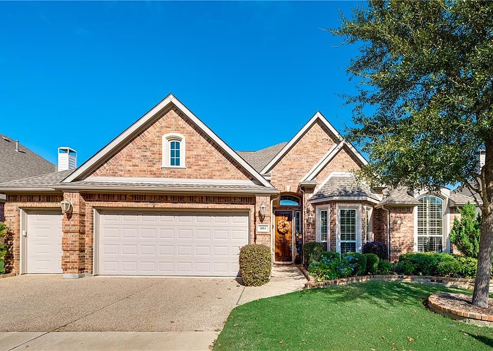 1st image of 804 Barton Springs Dr