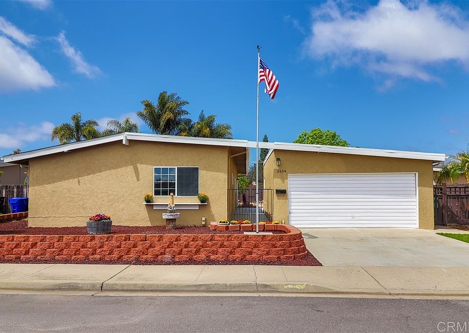 1st image of 2654 Havasupai Ave