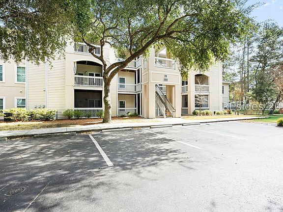 2nd image of 380 Marshland Rd APT J14