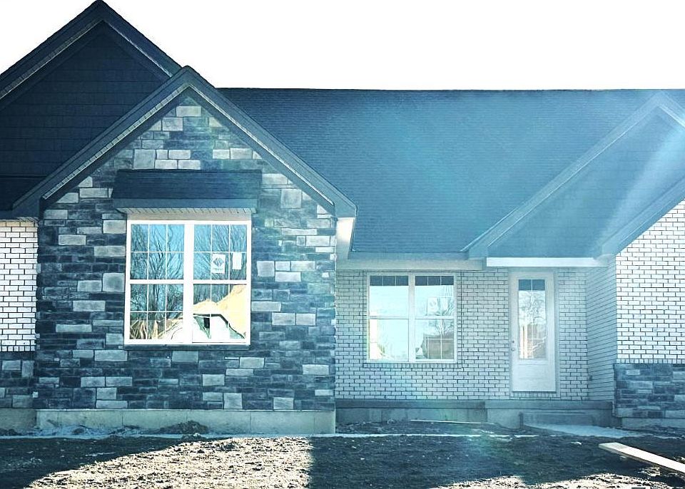 1st image of 4864 Aspen Dr