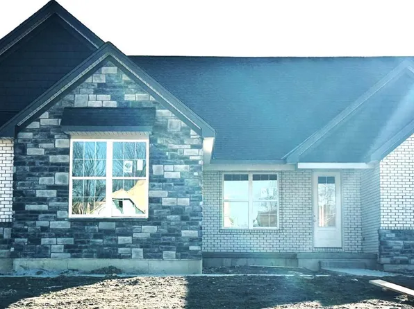 4864 Aspen Dr, Liberty Township, OH 45044