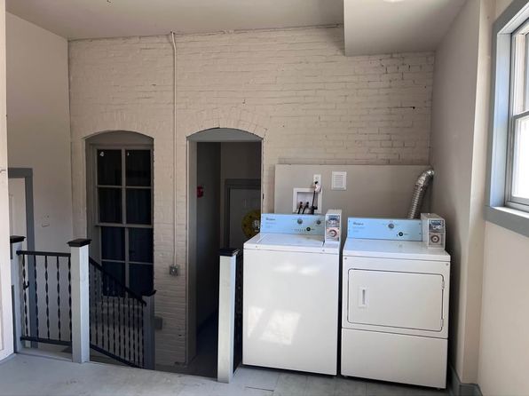 1838 Central Ave APT 1