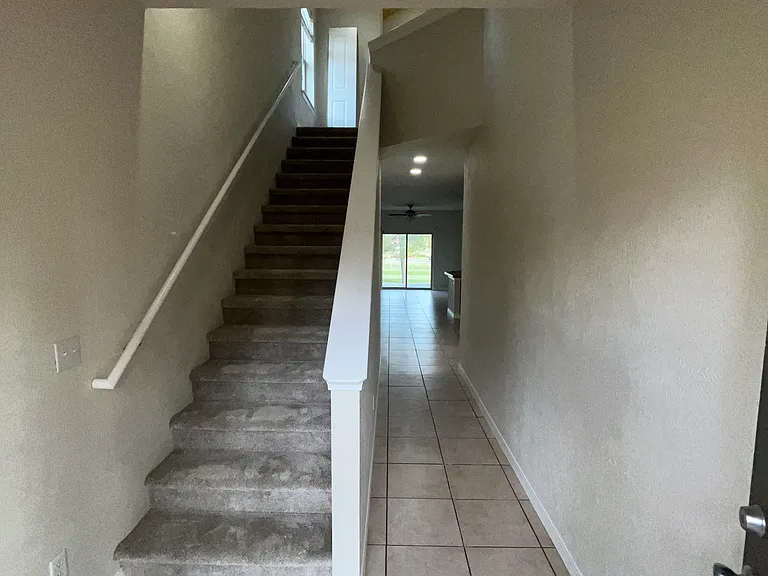 372 E Golf Pl #A — Photo 4