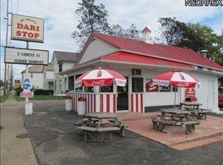 1612 Linden Ave, Zanesville, OH 43701