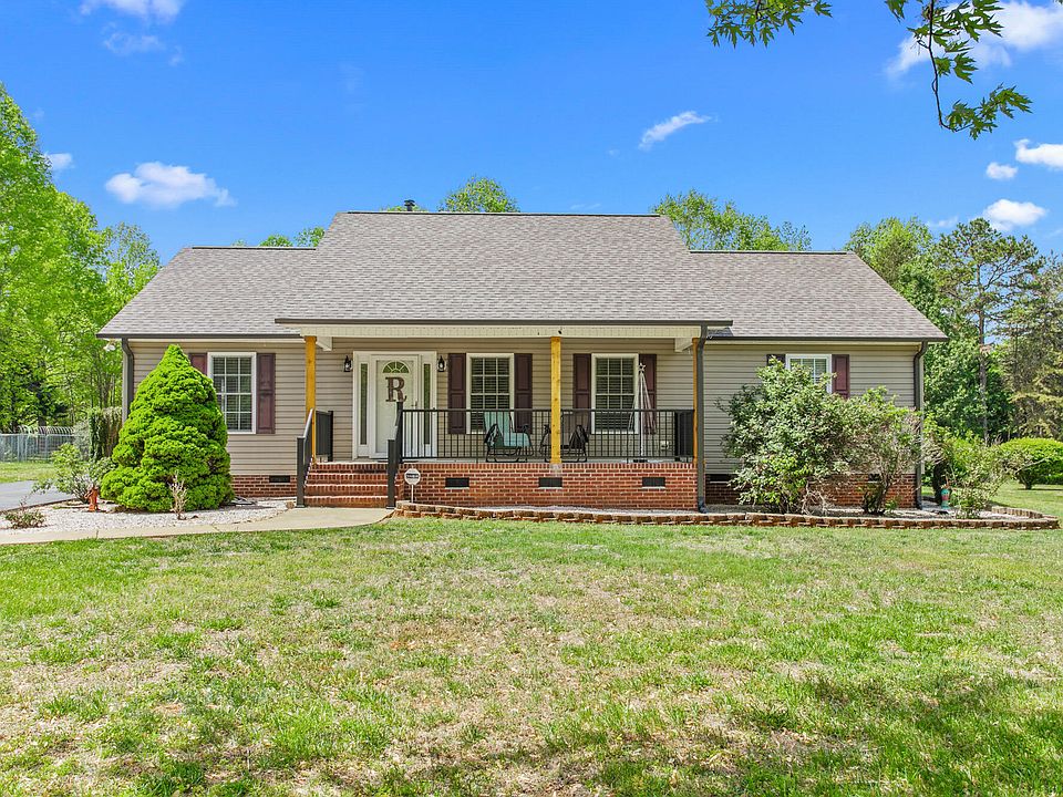 1st image of 5993 Evelyn Lane