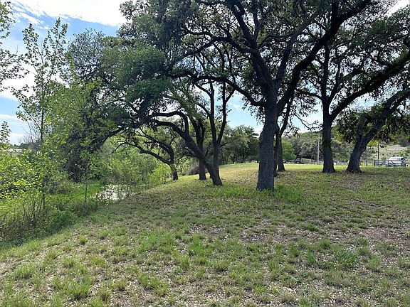 4th image of 4099 S Medina Hwy