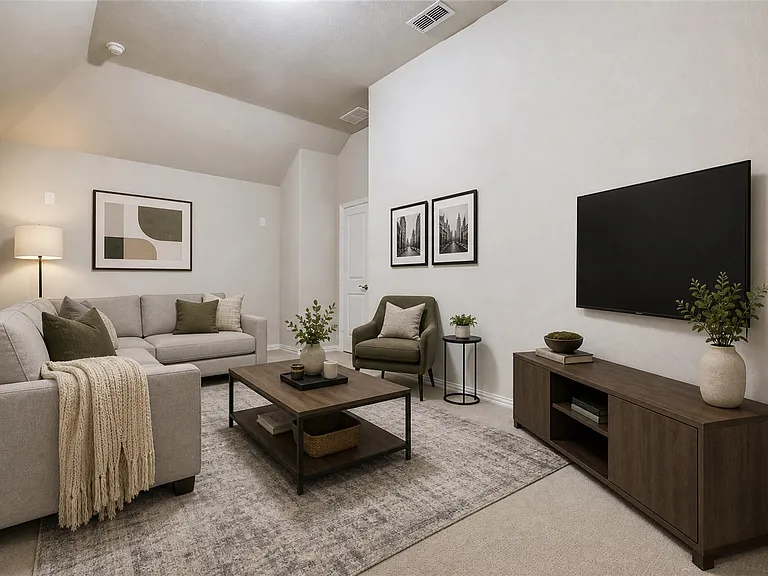 2612 Walnut Creek Ln — Photo 20