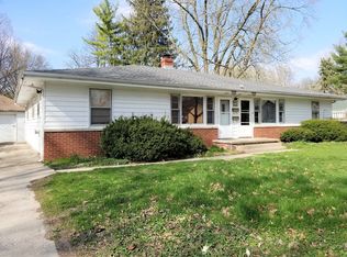 1406/08 Clark St W, Champaign, IL 61821