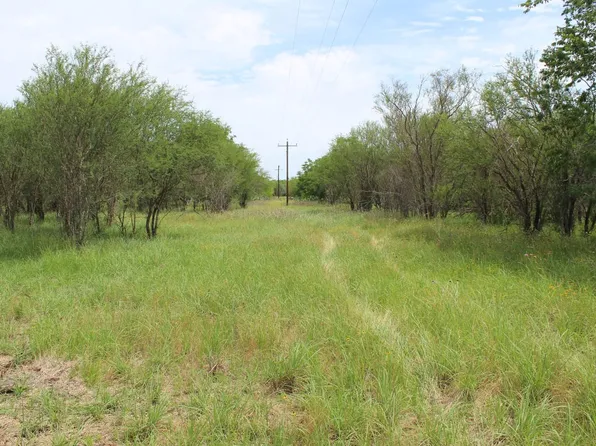 Pierce Rd Tract 3, Goliad, TX 77963