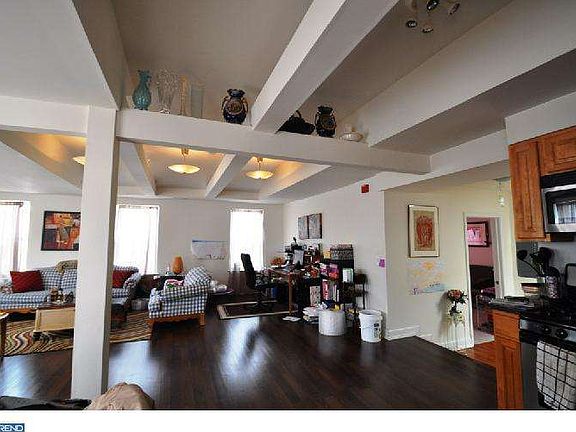 4th image of 1169 E Passyunk Ave #3