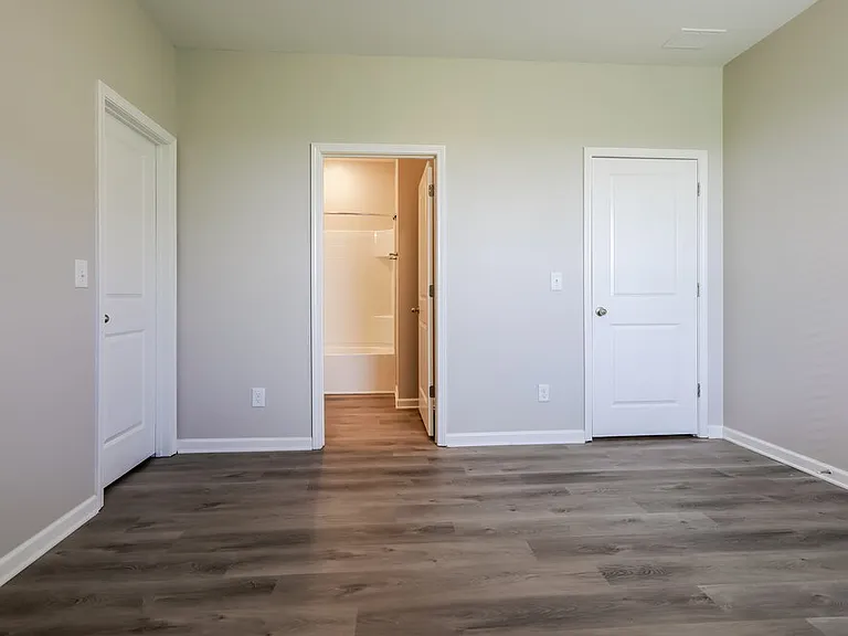 29 Alexander Ln — Photo 9