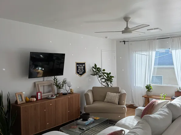 932 11th St, Santa Monica, CA 90403