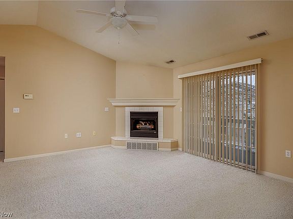 4th image of 3371 Lenox Village Dr Unit 256